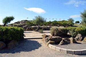 Cap Agde- Debarquement Provence 2019- 014